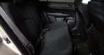 Subaru Outback IV Рестайлинг