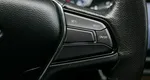 Chery tiggo 2