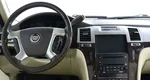 Cadillac Escalade III