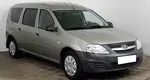 LADA (ВАЗ) Largus