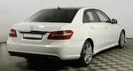 Mercedes-Benz E-Класс 3.0 Автомат