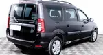 LADA (ВАЗ) Largus