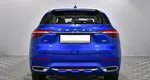 Haval F7 I