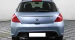 Peugeot 308 акпп 2014 с пробегом 99 312 км