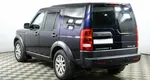 Land Rover Discovery 2.7 Автомат