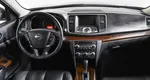 Nissan teana cvt 2011 с пробегом 81 457 км