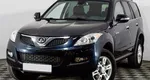 Great Wall Hover H5 I