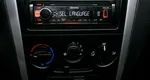 Datsun on-DO 1.6 Механика