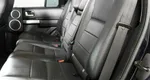 Land Rover Discovery 2.7 Автомат