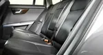 Mercedes-Benz GLK-Класс 2.1 Автомат