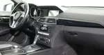 Mercedes-Benz C-Класс 1.6 Автомат