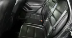 Mazda CX-5 2.0 Автомат