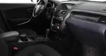 FAW Besturn X80