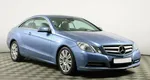 Mercedes-Benz E-Класс 1.8 Автомат
