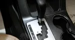 Kia Sorento, 2 поколение