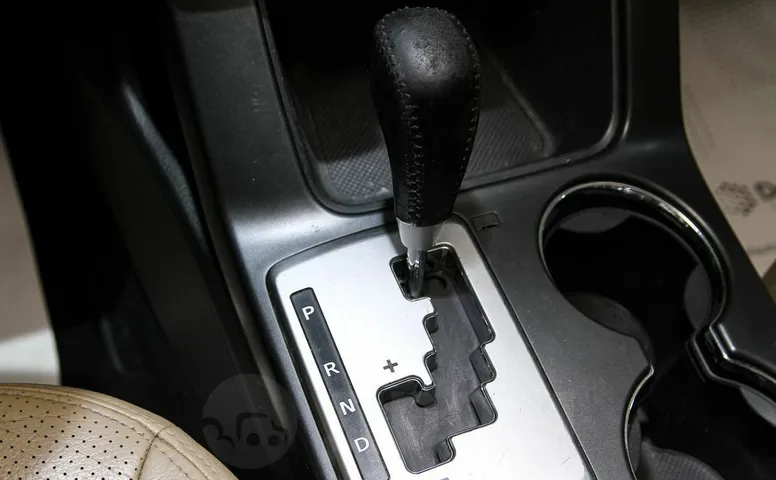 Kia Sorento, 2 поколение