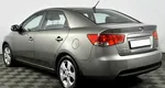 Kia Cerato 1.6 Автомат