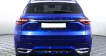 Haval F7 I