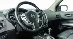 Nissan x-trail cvt 2010 с пробегом 82 626 км
