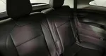Acura MDX 3.5 AT 4WD (290 л.с.) Белый