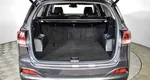 Kia sorento prime акпп 2016 с пробегом 59 000 км
