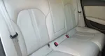 Audi A7 I (4G) Рестайлинг
