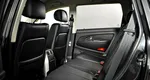 SsangYong Rexton II