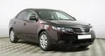 Kia Cerato II
