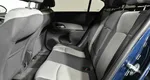 Chevrolet Cruze 1.6 Механика