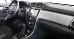 Haval H2