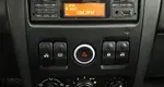 LADA (ВАЗ) Largus