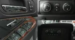 Chevrolet Tahoe 5.3 Автомат