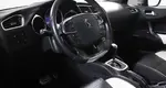 Citroen DS4