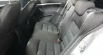 Skoda Octavia 1.8 Робот