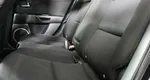 Mazda 3 1.6 Механика
