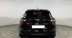 Renault megane робот 2017 с пробегом 50 600 км