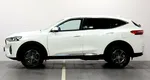 Haval F7 I