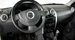 Lada (ваз) largus cross мкпп 2019 с пробегом 44 967 км