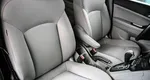 Chevrolet Orlando, 1 поколение