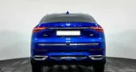 Haval F7x I