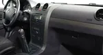 Great Wall Hover H3 I