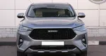 Haval F7x I