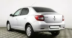 Renault Logan II