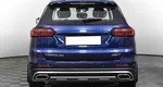 Chery tiggo 8 pro робот 2021 с пробегом 10 437 км