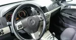 Opel Astra 1.6 Робот
