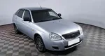 LADA (ВАЗ) Priora
