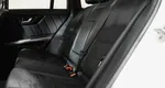Mercedes-Benz GLK-Класс I (X204) Рестайлинг