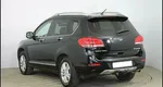 Great Wall Hover H6 1.5 Механика