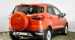 Ford EcoSport 1.6 Робот