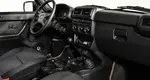 LADA (ВАЗ) 2121 (4x4)